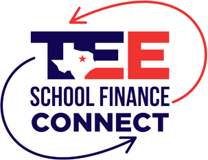School Finance Connect